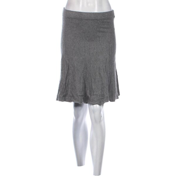 Sukňa Esprit 61913822