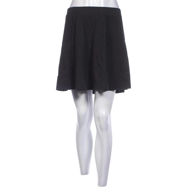 Sukňa Noisy May 61913847