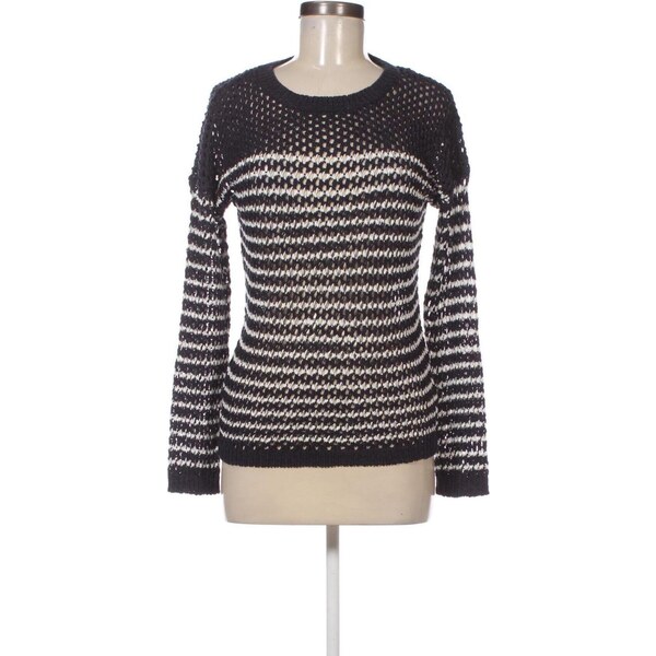 Dámsky pulóver Yessica 61913825