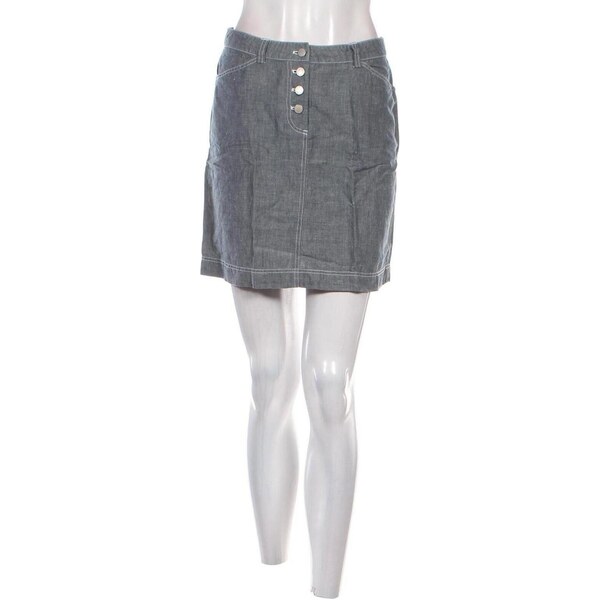 Sukňa Next 61913826