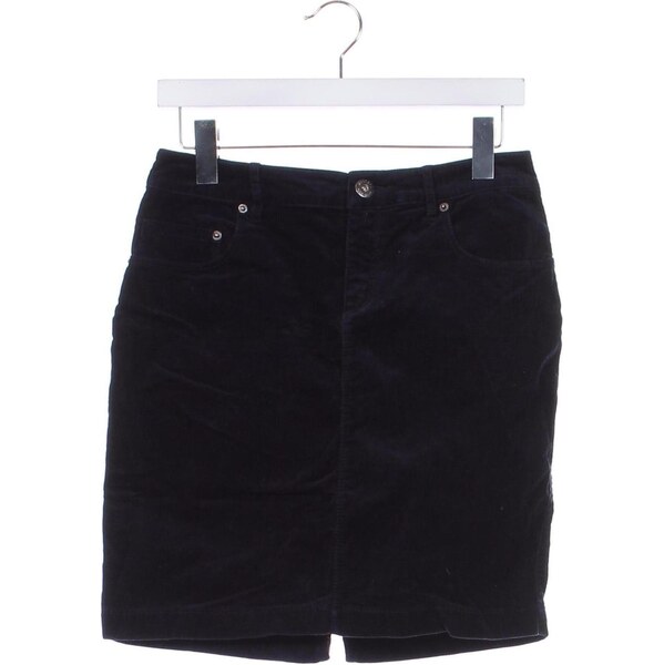 Sukňa Montego 61913871