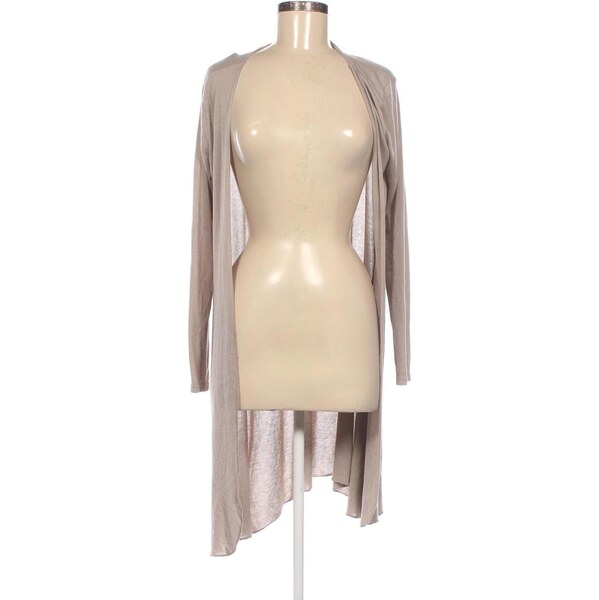 Dámsky kardigán Unbranded 61913882