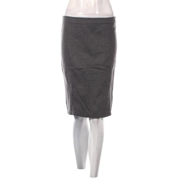 Sukňa Topshop 61913866