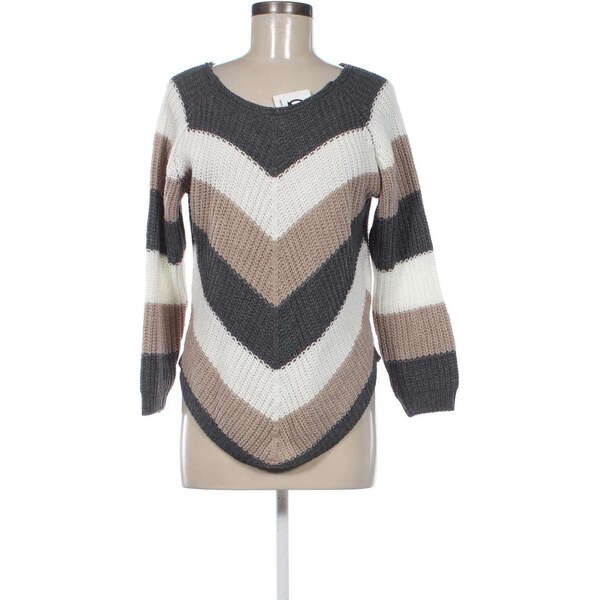 Dámsky pulóver Unbranded 61913877