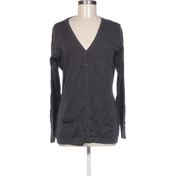 Dámsky kardigán Monoprix 61913896