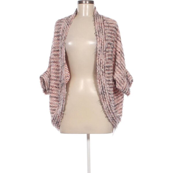 Dámsky kardigán Unbranded 61913911