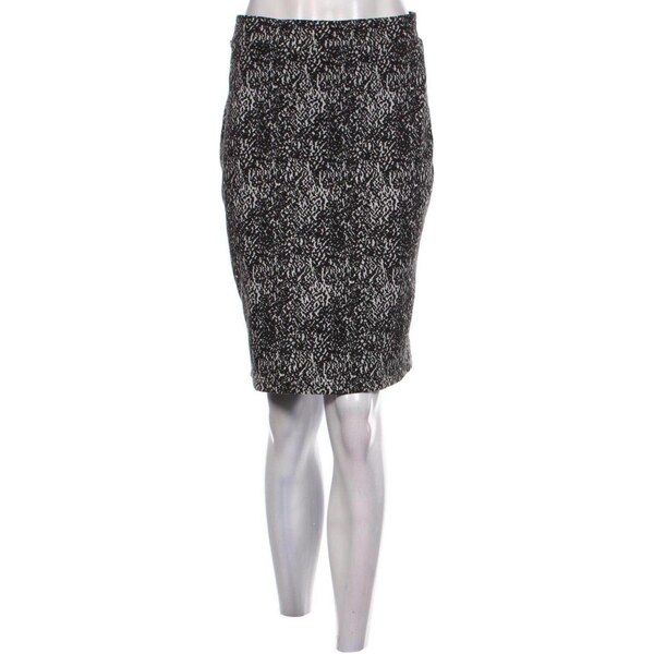 Sukňa Unbranded 61913945