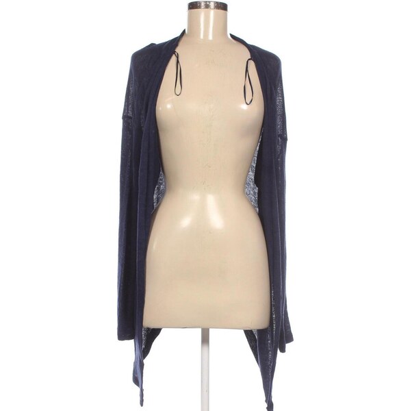 Dámsky kardigán Terranova 61913999