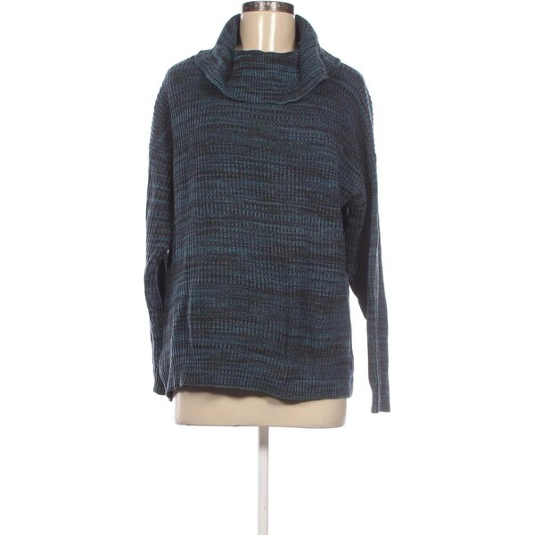 Dámsky pulóver Cecil 61913994