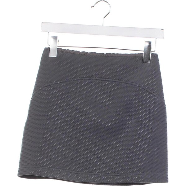 Sukňa Topshop 61914016