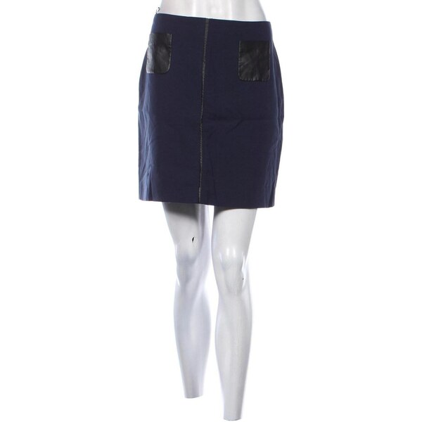 Sukňa Esprit 61914017