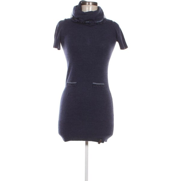 Šaty Unbranded 61914051