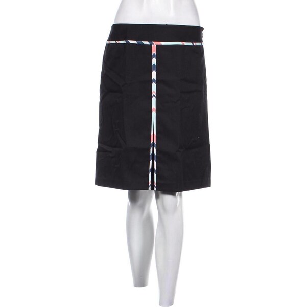 Sukňa Ann Taylor 61914052