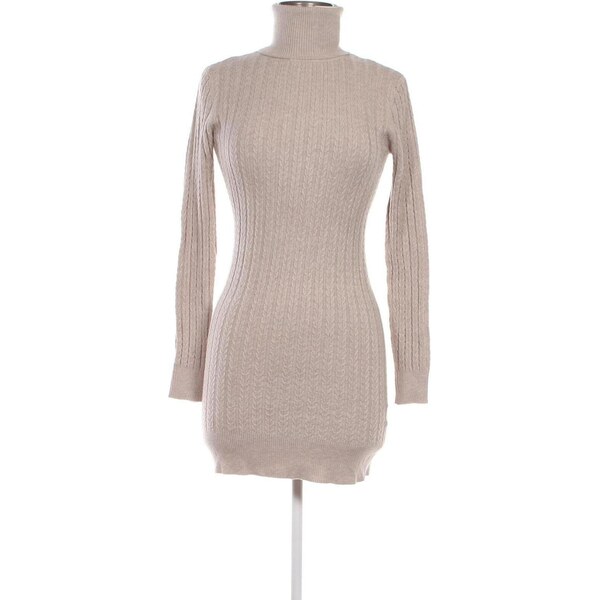 Dámsky pulóver Unbranded 61914044