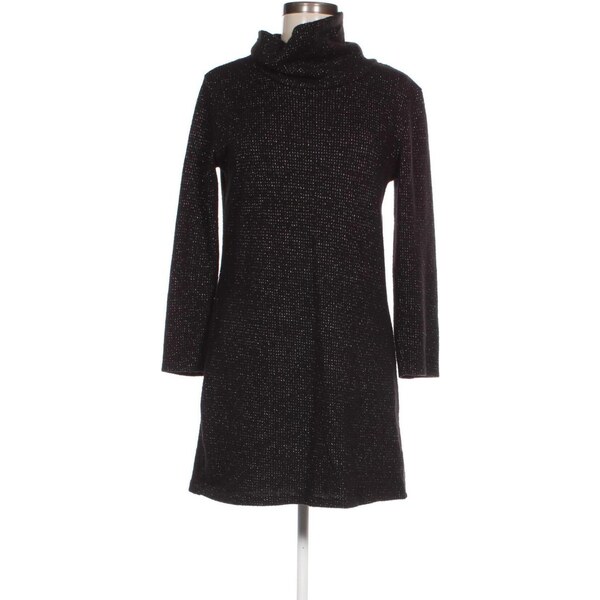 Šaty Unbranded 61914064