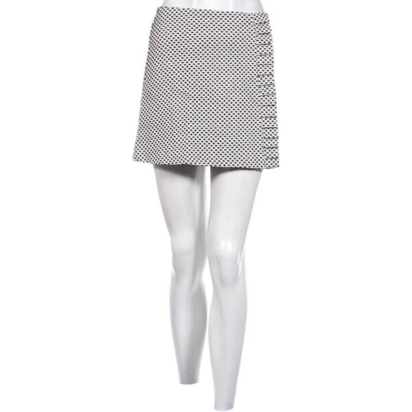 Sukňa Topshop 61914065