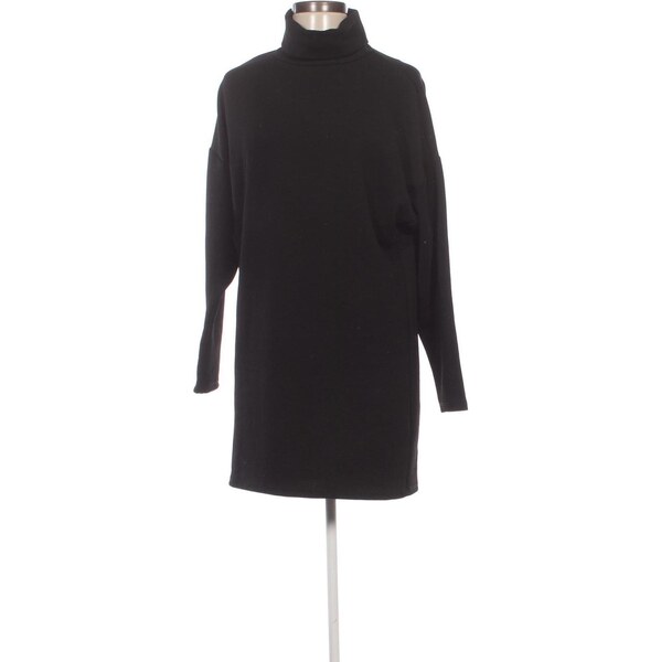 Šaty Gina Tricot 61914092