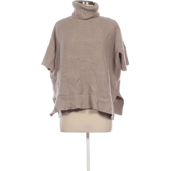 Dámsky pulóver Unbranded 61914094