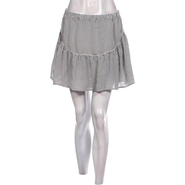 Sukňa Banana Republic 61914108