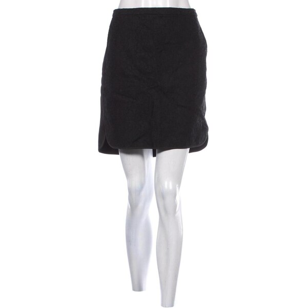 Sukňa In Wear 61914109