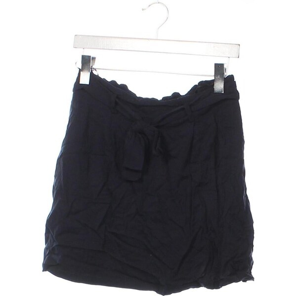 Sukňa VILA 61914124