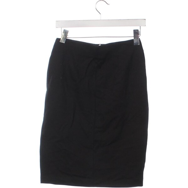 Sukňa United Colors Of Benetton 61914125