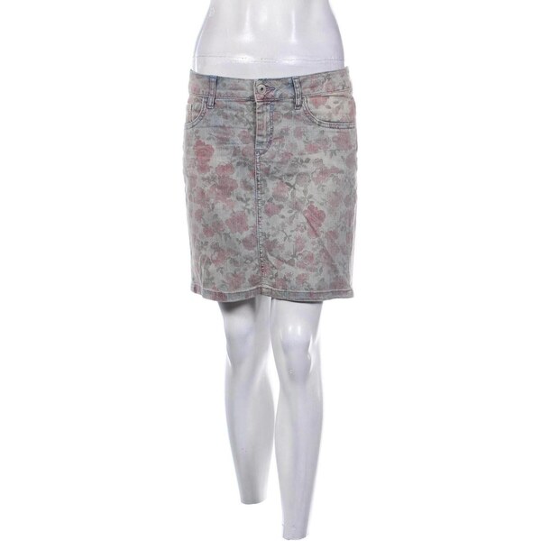 Sukňa Esprit 61914136