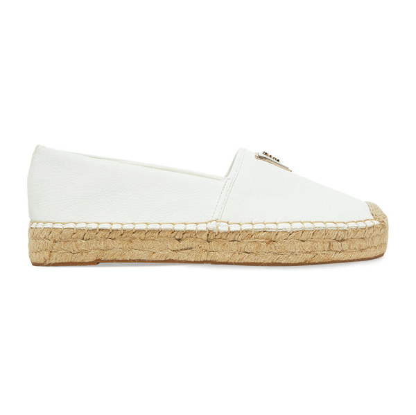 Espadrilky Guess 61914671