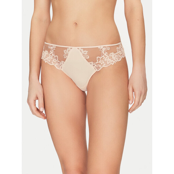 Klasické nohavičky Simone Pérèle 61186974