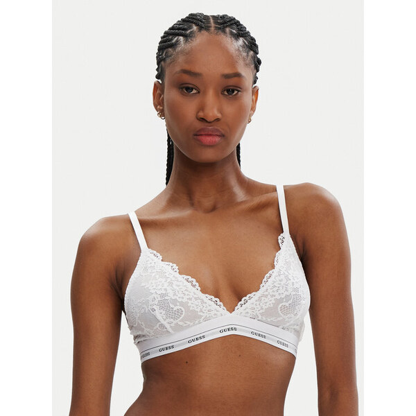 Podprsenka Bralette Guess 61914672