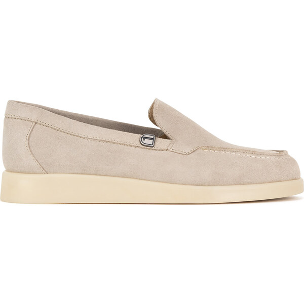 Mokasíny G-Star Raw 61917438