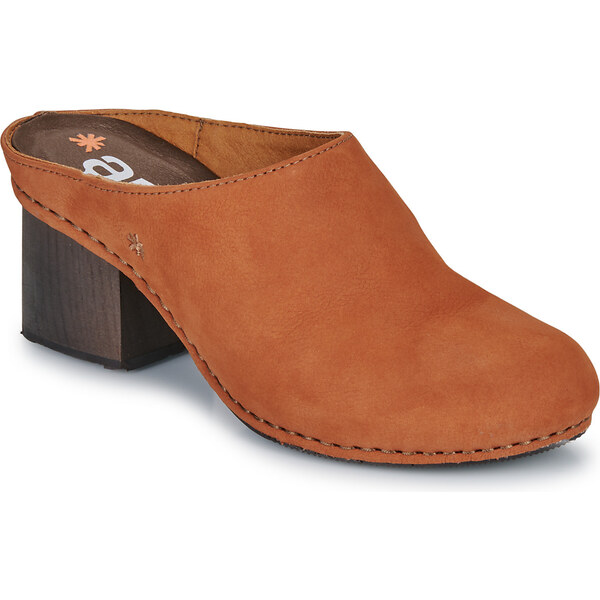 Art Nazuvky I WISH Art 62506498