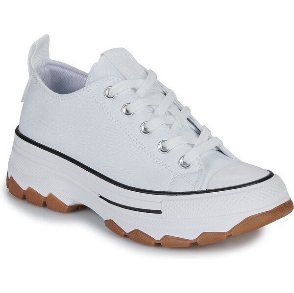 Refresh Nízke tenisky 172477 Refresh 62509443