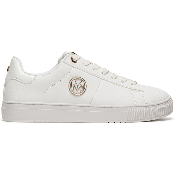 Sneakersy MEXX 61917137