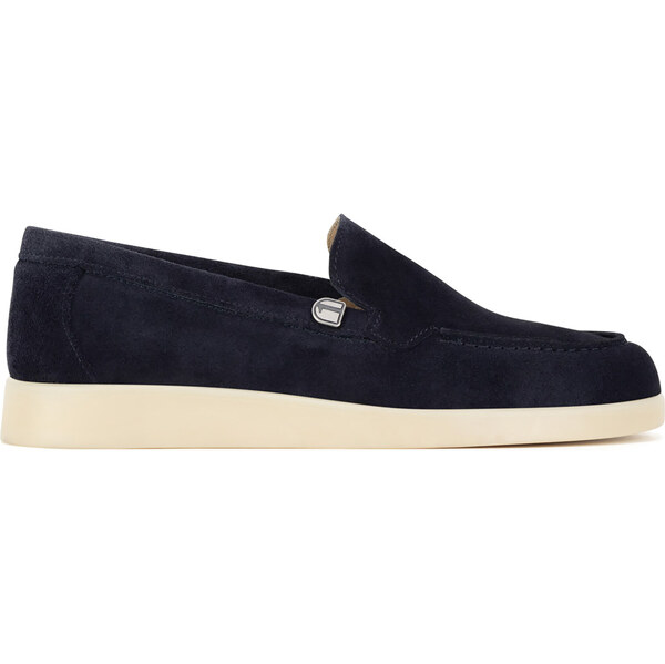 Mokasíny G-Star Raw 61917735