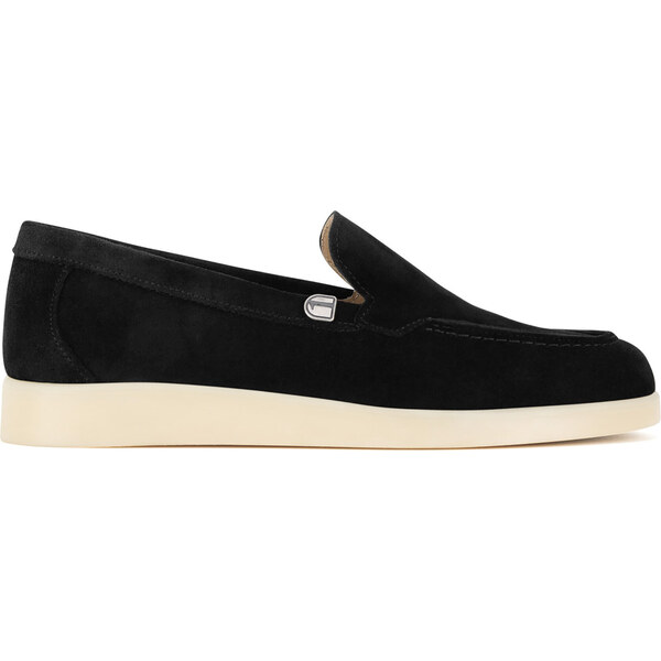 Mokasíny G-Star Raw 61917514