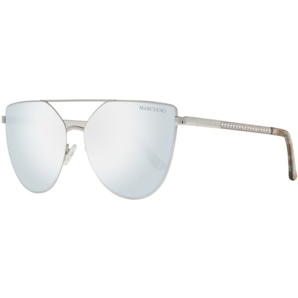 Guess by Marciano GM0778 10W 59 GM0778 10W 59 61921929