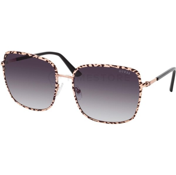 Guess GU7846 28B 61 GU7846 28B 61 61921966