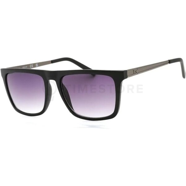 Guess Factory GF0176 02B 55 GF0176 02B 55 61922046