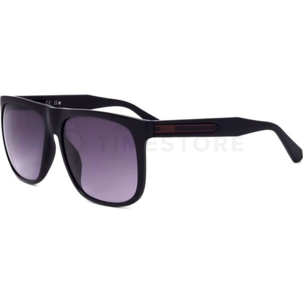 Guess Factory GF5072 01B 60 GF5072 01B 60 61921948