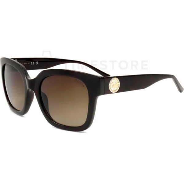 Guess Factory GF6128 52F 55 GF6128 52F 55 61922053