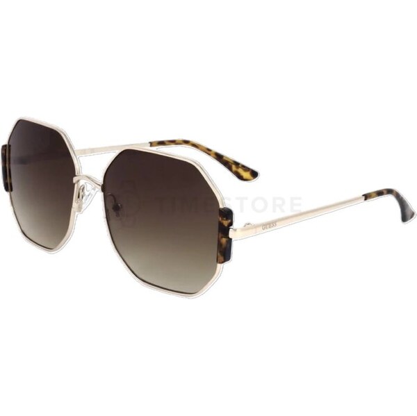 Guess Factory GF6196 32F 60 GF6196 32F 60 61921926