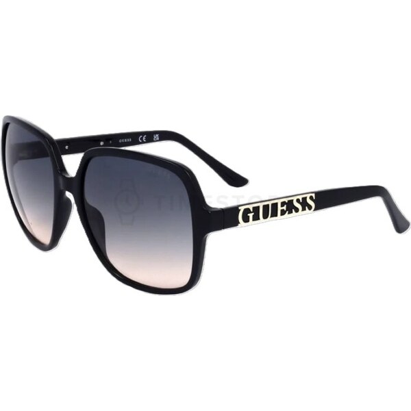 Guess Factory GF6203 01W 58 GF6203 01W 58 61921945