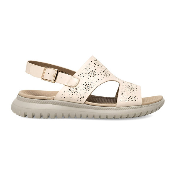 Sandále Clara Barson 61941455