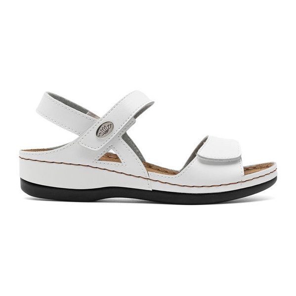 Sandále Inblu 61917095