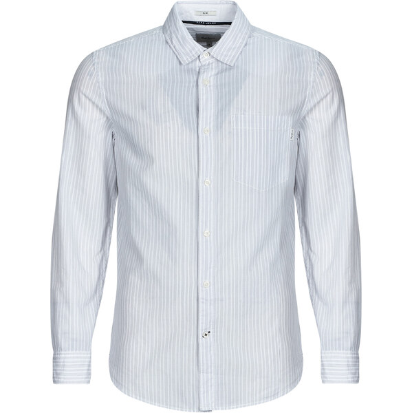 Pepe jeans Košele s dlhým rukávom ADISON Pepe jeans 62507339