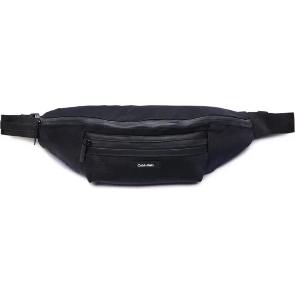 Calvin Klein Ľadvinka ESSENTIAL 61917164