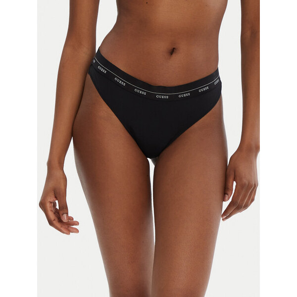 Brazílske nohavičky Guess 61918267