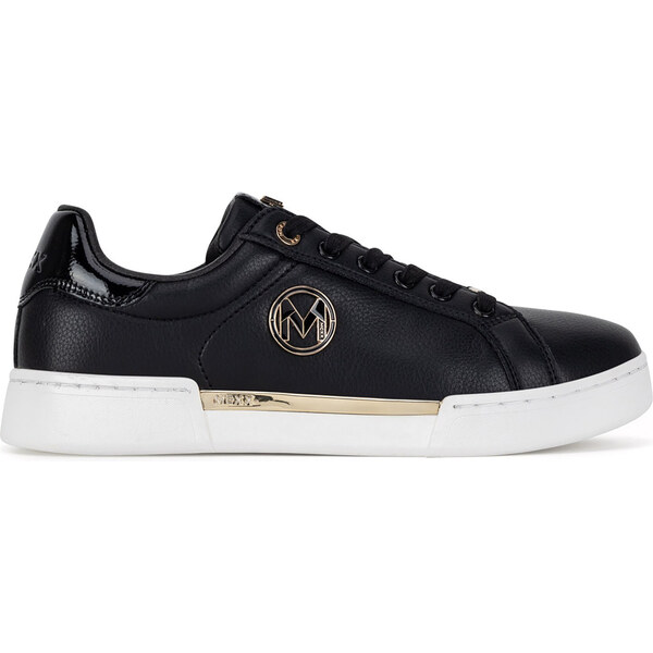 Sneakersy MEXX 61917135