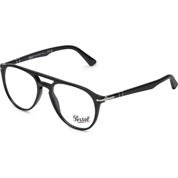 Persol Rámy PO3160V 61917576